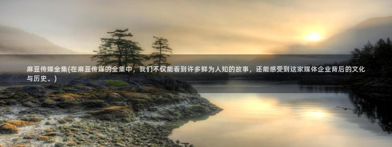 一级专区麻豆专区三级