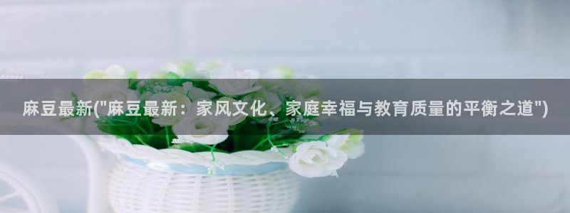 www.麻豆精品：麻豆最新(\